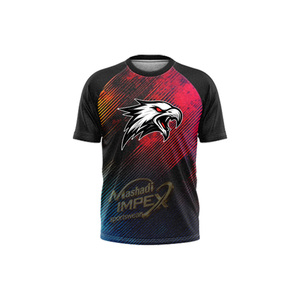 ชุดเสื้อฟุตบอลฤดูหนาวสำหรับผู้ใหญ่ 7v7 แบบกำหนดเองได้ พร้อมโลโก้ด้านหน้า ดีไซน์แบบระเหิดสี ระบายอากาศได้ดี พิมพ์ลาย โพลีเอสเตอร์ 100% ชุดยูนิฟอร์มพร้อมตัวอักษร - Product Image 6