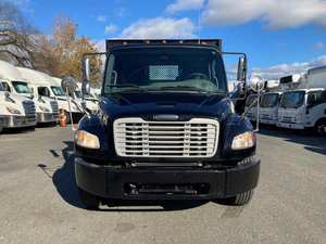 Tracteur routier poids lourd longue portée 6x4 avec cabine couchette diesel pour transport industriel - Product Image 5