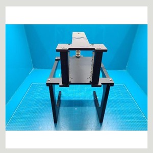 GES 0020-29255 + 0040-51485 + 0020-29254 + 0040-52332-001 - Product Image 3