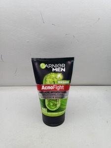 Jabón Facial Refrescante de Alta Calidad para Hombre, 100 ml, Cuidado para el Acné, Tratamiento Turbo Bright para el Cuidado Personal, de Indonesia - Product Image 6