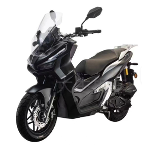 สินค้าใหม่มาแรง ขายดี - Product Image 2