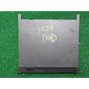 โมดูลควบคุมรถยนต์ S-class ปี 2005-2009 มือสอง ของแท้ รหัส A2218700992 - Product Image 2