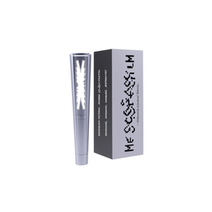 LE Sserafim Official Music Lights Official Light Stick - Product Image 3