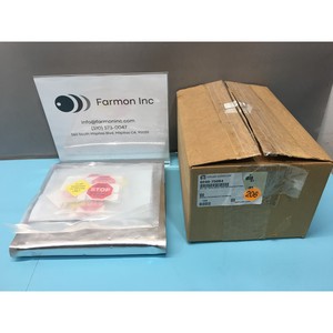 Kit AMAT 0240-75084, AL 101% Restaurado y Retenido - Equipo y Piezas de Semiconductores de Confianza de la Marca Global Legacy - Product Image 2