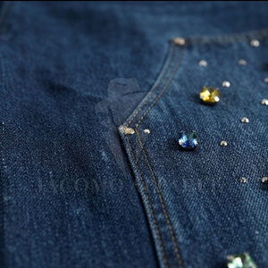 Trendy Fashion Inspired Casual <b>Men</b> Jeans <b>Pant</b> <b>Stretch</b> Comfort Fabric Street Style Modern Look For Daily And Weekend Wear - Product Image 6