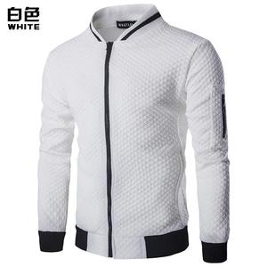 Ensemble de survêtement d'hiver décontracté pour homme, deux pièces, 100% coton, séchage rapide, tenue de sport pour le jogging - Product Image 5