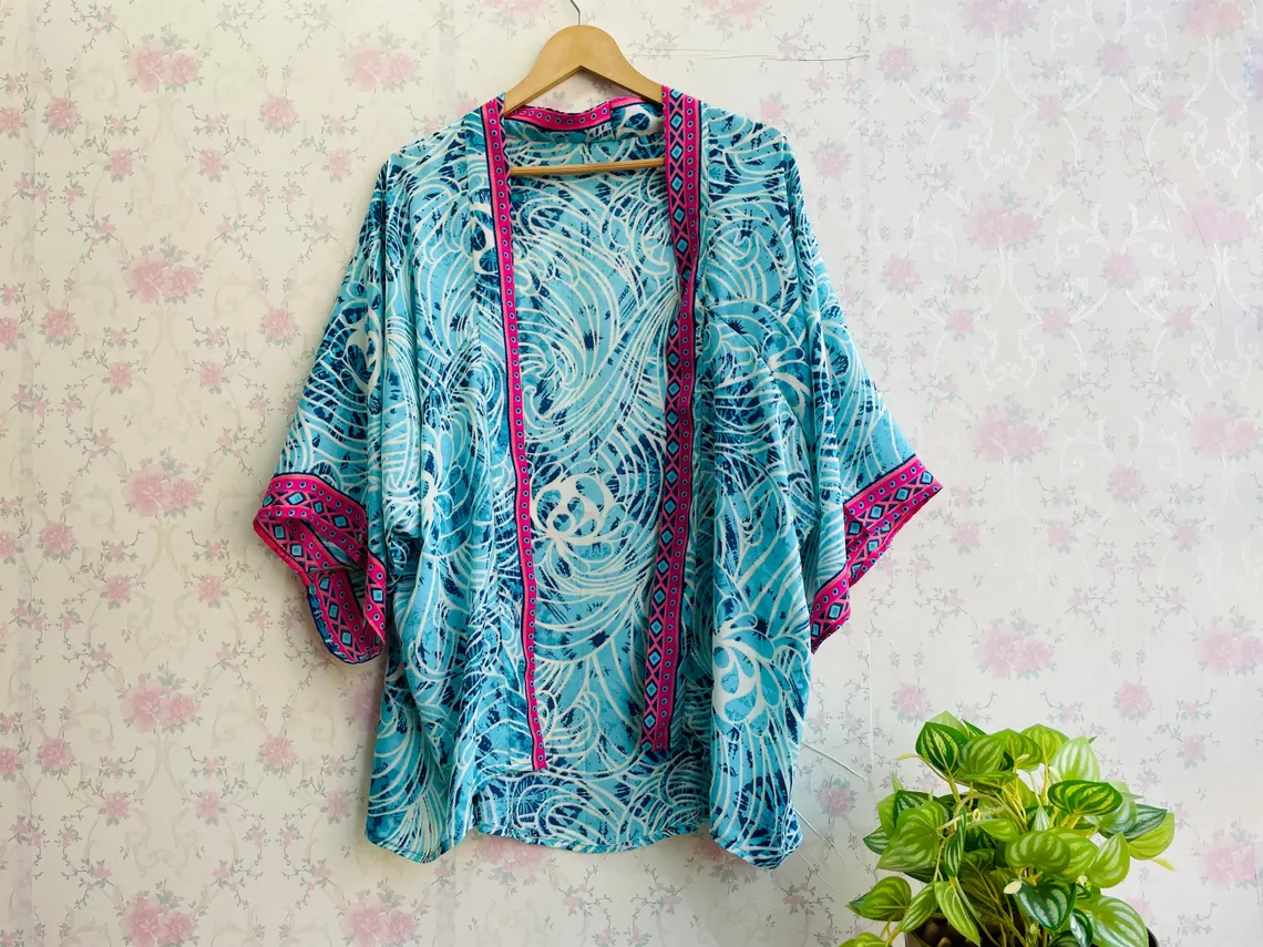 เหมือนกับภาพ