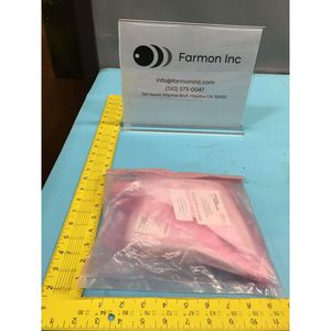 2 AMAT 0040-47985 DI ARM, RETORNO, 300MM IBC - Equipo y piezas de semiconductores de confianza de Trusted Global Legacy - Product Image 2