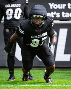 Vente en gros de maillots de football américain personnalisés pour hommes élasthanne de haute qualité avec manches courtes logo personnalisé OEM de dernière conception - Product Image 3