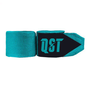 Vendas de Boxeo Personalizadas de Alta Calidad de 4.5 Metros, Equipo de Entrenamiento Personalizado, Vendas de Boxeo para Gimnasio - Product Image 2