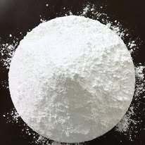 CACO3 Precipitated Calcium Carbonate Epoxy-Based <b>Powder</b> Price Coating Grade Food Grade White Limestone Fast Delivery vietnam - Product Image 5