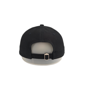 Gorra de Béisbol de Diseño Personalizado, Unisex, Formal, Deportiva, de Múltiples Paneles, para las Cuatro Estaciones, Viajes, Deportes y Actividades al Aire Libre - Product Image 4