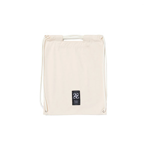 Kimono Blanco de BJJ Unisex, 100% Algodón, Ropa de Artes Marciales, Corte Regular, Elástico, Transpirable, Logotipo Impreso en la Manga Izquierda, para Bebés y Niños Pequeños - Product Image 5