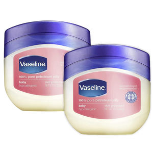 Vaselina Original para el Cuidado de la Piel, 100ml 250ml, Suministro al por Mayor, Stock Disponible para Compradores Internacionales - Product Image 2
