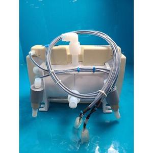ปั๊ม IWAKI รุ่น 6400471 - อุปกรณ์และอะไหล่เซมิคอนดักเตอร์ระดับโลกที่เชื่อถือได้ - Product Image 3
