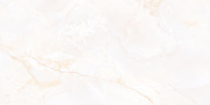 Carreaux de céramique polis brillants Modèle 1150-L 300x600mm - Product Image 1