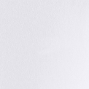 Camiseta Extra Grande para Hombre, 100% Algodón, Ecológica, Transpirable, Bajo MOQ, Suministro Directo de Fábrica, Color Sólido - Product Image 6
