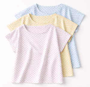 OEM ODM Vêtements pour femmes coupe classique, streetwear été-printemps, fabrication au Vietnam, vêtements de mode, look élégant, lavable, durable - Product Image 2