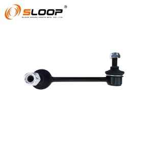 52320-TZ5-A01ด้านหลัง R ป้องกันการลื่นไถลลิงค์สำหรับฮอนด้า - Product Image 1