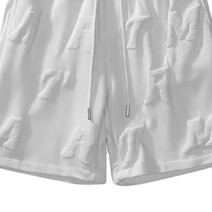 2026 Hot sale 100% Polyester Double <b>Layer</b> Sublimation Sports Wear Men Women Unisex Custom Basketball Gym Workout Mesh Shorts Man - Product Image 3