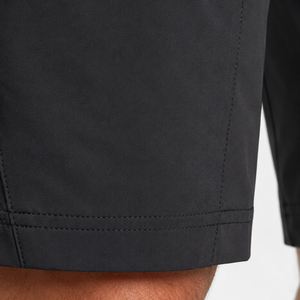 Pantalones Cortos de Ciclismo MTB Personalizados al por Mayor para Hombre, Pantalones Cortos de Bicicleta de Montaña Transpirables y Ligeros - Product Image 6