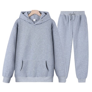 Hot selling Men Pullover Tracksuits Breathable durable fabric <b>top</b> trending high quality Pullover Tracksuit with reasonable rate - Product Image 1