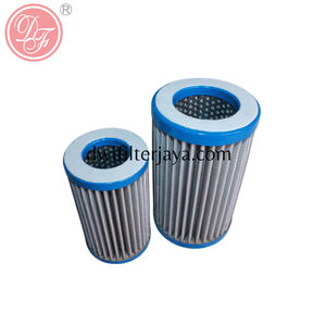 DWI FILTER JAYA OEM Air Conditioner Engine External Oil Filter FO-000001-01 2kg Made in West Java - Product Image 3