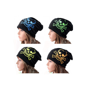 100% Acrylic Winter Beanie <b>Caps</b> Customized Logo High Quality Unisex Common Warm Travel <b>Hat</b> new design - Product Image 6