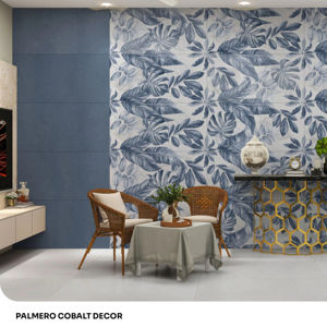 Dalles de porcelaine sculptées structurées de designer 60x120cm 600x1200mm 24x48, expression artistique de surface pour l'architecture moderne - Product Image 1