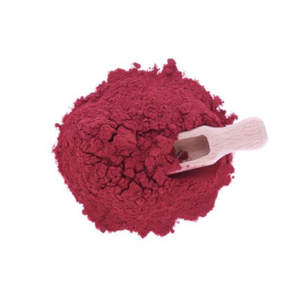 Poudre de chicorée indienne biologique certifiée - Export en vrac, marque privée et fabrication sous contrat international |   FitTree International - Product Image 4