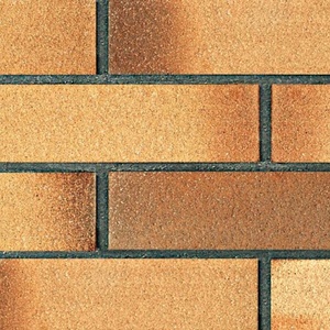 Revestimiento <span class=keywords><strong>de</strong></span> diseño <span class=keywords><strong>de</strong></span> <span class=keywords><strong>ladrillo</strong></span> fachada terracota - Product Image 5