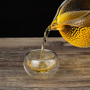 Secondi a tempo limitato kill <span class=keywords><strong>teiera</strong></span> <span class=keywords><strong>in</strong></span> borosilicato con scaldavivande <span class=keywords><strong>teiera</strong></span> bollitore <span class=keywords><strong>in</strong></span> <span class=keywords><strong>acciaio</strong></span> con scaldavivande - Product Image 5