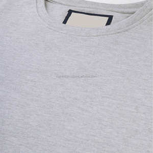 Sudadera de Hombre Moderna y Exclusiva, Forrada con Felpa, con Letras, Spandex/Algodón, Transpirable, Venta al por Mayor, Personalizable, Alta Demanda - Product Image 6