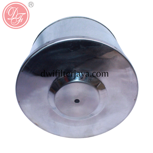 ชิ้นส่วน/ส่วนประกอบสแตนเลสสั่งทำพิเศษที่ไม่ได้มาตรฐาน - Product Image 5