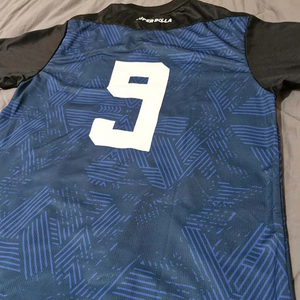 Nuevos Conjuntos y Camisetas de Fútbol Personalizadas para Adultos Unisex, Uniformes de Fútbol 100% Poliéster de Manga Corta de Secado Rápido para Verano - Product Image 5