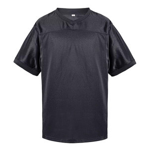 เสื้อเบสบอลคุณภาพสูงสำหรับฝึกซ้อม ดีไซน์ใหม่ล่าสุด ราคาถูก พร้อมจำหน่ายออนไลน์ - Product Image 1