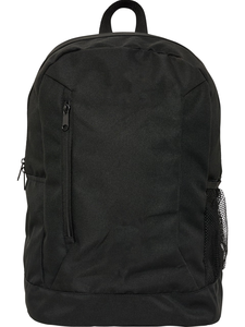 Custom Soccer <b>Backpack</b> Manufacturer With Shoe Compartment And Custom Logo Design Waterproof Soccer <b>Backpack</b> Supplier With Large - Product Image 4