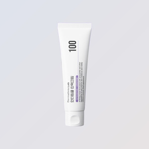 ครีมบำรุงผิวหน้า Dermafirm Lab Anti-Wrinkle Firming Cream 100 50ml ช่วยให้ผิวกระชับ เต่งตึง ชุ่มชื้น ให้ผิวเปล่งปลั่ง ครีมบำรุงผิวหน้า ghkcu - Product Image 4