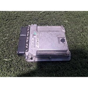 โมดูลควบคุมเครื่องยนต์ TT 8J ปี 2006-2010 มือสอง ของแท้ รุ่น 8J0907115B - Product Image 4
