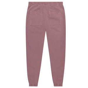 Ensemble de survêtements de sport pour hommes et femmes, favorisant la transpiration rapide, la combustion des graisses et la perte de poids - Product Image 6
