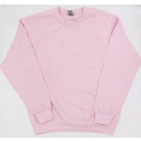 Sweat-shirt à capuche unisexe pour femmes Sorority Alpha Green, logo personnalisé brodé, haute qualité, 220 g/m², poids lourd, hiver