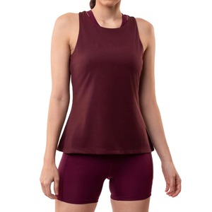 Meilleur fabricant, prix bas, haute qualité, débardeurs pour femmes, personnalisation de l'étiquette, vente chaude de débardeurs pour femmes - Product Image 5