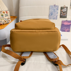 ARTIZ INTERNATIONAL Customizable <b>Waterproof</b> Casual <b>School</b> <b>Backpack</b> Wholesale for Middle High <b>School</b> Students 56-76L Capacity - Product Image 2