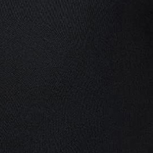 Chemises polo décontractées pour hommes, nouvelle collection, design tendance, logo personnalisé, couleur unie, respirantes, design unique pour hommes. - Product Image 4