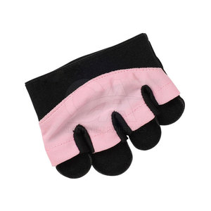 Guantes de Neopreno Antideslizantes sin Dedos - Product Image 4