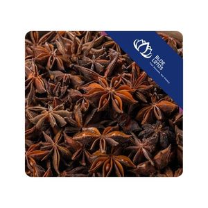 [HAUTE QUALITÉ] Anis étoilé de qualité export pour les chaînes de supermarchés internationaux et les importateurs de produits alimentaires du Vietnam - Product Image 1