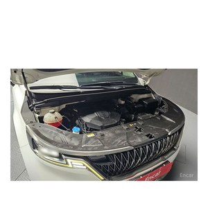 Kia Carnival 9 places Signature 2020, 158 155 km, Diesel, Boîte automatique, Conduite à gauche, Caméra de recul - Product Image 6