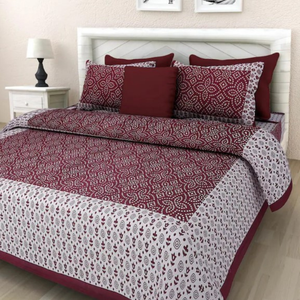 ผ้าห่มน้ำหนักเบาทอจากผ้าฝ้ายออร์แกนิคคุณภาพพรีเมียม เหมาะสำหรับทุกฤดู ใช้ได้ในห้องนอน ห้องนั่งเล่น โซฟา โรงแรม การเดินทาง และตกแต่ง - Product Image 4