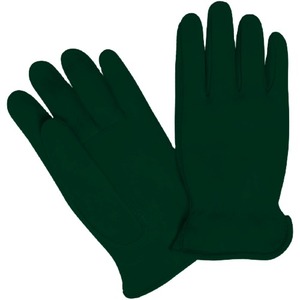 Unisex Fleece Winter <b>Gloves</b> Thermal Insulated <b>Red</b> Driving <b>Gloves</b> Daily Use - Product Image 3