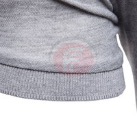 Chemise en tissu doux pour homme, col boutonné, design décontracté, manches courtes, coupe confortable pour les tenues de tous les jours, 100% coton lavé